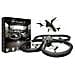 AR. Drone 2.0 Elite Edition, 0,8 GHz, ARM Cortex-A8, 720p, 30 fps, 92°, DDR2 - Foto miniatura 1